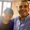 La presidenta de ADEOM dijo compartir el criterio de ceses que realizaría el intendente Morel