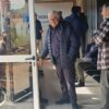 El nuevo equipo de tránsito asumirá “con el compromiso de hacer cumplir la normativa nacional”