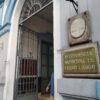 Cerro Largo se posiciona como uno de los departamentos con mayor descentralización política del país
