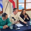 “El municipio debe dar garantía a los inversores”, aseguró el alcalde de Río Branco