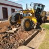 Privados habilitan créditos especiales a la gestión Morel para que la intendencia haga funcionar el área obras