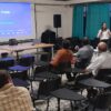 El Ministerio de Ganadería informará a los productores sobre las características del programa procría