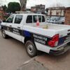 La Policía Municipal inició un relevamiento de cuida coches en Melo