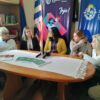 Cerro Largo ocupa el tercer lugar en índice de suicidio a nivel país