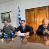 “La Intendencia de Cerro Largo está en quiebra”, aseguró el Contador Alejandro Duarte
