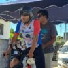 El Club Ciclista Cerro Largo confirmó su equipo para la temporada 2025-2026