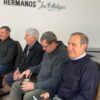 No más cortes de calle por cumpleaños