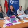 Distintas actividades se relazarán a partir del lunes con motivo de la semana de lucha contra infecciones de transmisión sexual