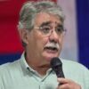 “La gestión de la Intendencia de Cerro Largo es responsabilidad del Partido Nacional y nadie se puede hacer el sorprendido”, aseguró Daniel Aquino