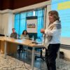 Representantes de la salud manifestaron preocupación por el alto número de casos de sífilis en Cerro Largo