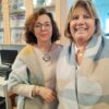 Un 45% de las consultas ante el servicio de salud reproductiva de Camcel han culminado con resultados positivos