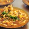 Con la asistencia de más de un centenar de personas comenzó a implementarse el servicio de plato caliente en el municipio de Río Branco