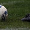 Promueven la creación e institucionalización de una liga de fútbol barrial