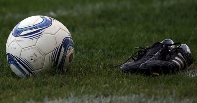Promueven la creación e institucionalización de una liga de fútbol barrial