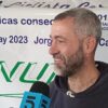 El Club Ciclista Cerro Largo ya trabaja en la conformación del equipo que representará a la institución en la temporada 25-26
