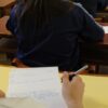 Jóvenes de entre 18 y 29 años podrán acceder a becas para culminar estudios secundarios en instituciones privadas de Montevideo