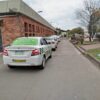 Taximetristas de Melo solicitarán reunión con el Intendente Morel y el nuevo encargado de Tránsito