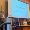 “El resultado del plan procria dependerá del apoyo de las gremiales agropecuarias y de la disponibilidad de los productores” aseguró el Ministro de Ganadería