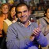 El ex intendente José Yurramendi salió al cruce de los números presentados por la nueva administración
