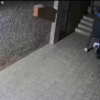 Vecinos de zona norte en alerta