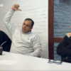 “La prohibición para la circulación en caminos rurales no debería de existir” aseguró José Duhalde Ortiz