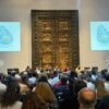 El Plenario Nacional de Municipios eligió sus autoridades