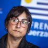 “La edad de retiro no puede ser el único factor de sustentabilidad financiera para el sistema de seguridad social del país”, consideró la presidenta del Banco de Previsión Social
