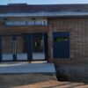 La dirección del Liceo Nº5 gestiona dos nuevos grupos de bachillerato para el año 2026