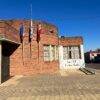 Padres de estudiantes del liceo de Fraile Muerto plantearon preocupación por la falta de docentes en el centro educativo