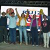 “Lizeth Ruiz ya no es parte del MPP, pero podrá ocupar la banca de la diputación” indicó la Diputada Yisela Araújo