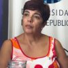 La Directora de INAU confirmó que la licenciada Yandira Álvarez será la nueva titular de la sede del instituto en Cerro Largo