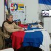 “El senador Botana está difamando al Frente Amplio, no tenemos ningún acuerdo con el actual Intendente”