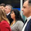 La Intendencia de Cerro Largo colaboró con fiscalía letrada en la investigación por la emisión de libretas de conducir en Noblía