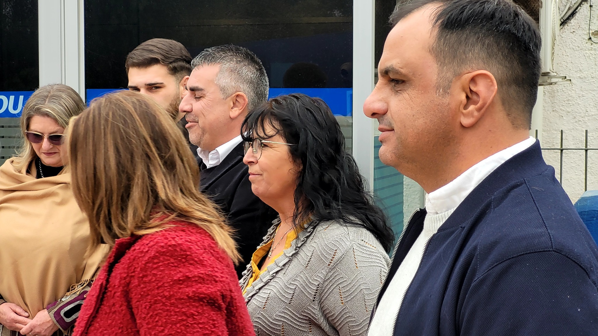La Intendencia de Cerro Largo colaboró con fiscalía letrada en la investigación por la emisión de libretas de conducir en Noblía