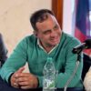 El Intendente Morel aseguró que su administración ha comprado al día para reducir costos que en algunos casos sufrían aumentos en hasta un 45% por la demora de pagos