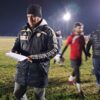 “En algunos partidos intentaremos ser protagonistas y en otros un equipo de respuesta”