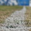 Con la disputa de dos partidos se pondrá en marcha esta noche la segunda fecha del apertura local de primera división