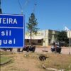 Desde el Frente Amplio asesoran e informan a vecinos, comerciantes y empresarios de Cerro Largo en zonas de frontera con Brasil