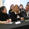 Cerro Largo será uno de los departamentos que más golpeará la puerta del Ministro de Turismo