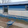 La Intendencia inició los trabajos de recuperación de la infraestructura deportiva del departamento