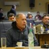 El incentivo aprobado para el retiro de funcionarios municipales no es atractivo