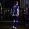 Jugando en condición de local, Deportivo Arachanas ira hoy por su clasificación a semifinales de la Copa Nacional de fútbol femenino