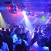 Un verdadero show nostálgico programa Millenium para la noche del 24 de agosto