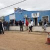 28 libretas por día y 224 al mes se tramitaban en el municipio de Isidoro Noblía