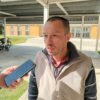 UTU diagrama su oferta educativa para la región