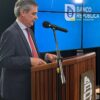 El Banco de la República sigue siendo líder en operaciones en el sector agropecuario