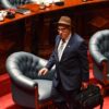 Prosigue la polémica entre el Gobierno Nacional y las gremiales rurales por la exportación de ganado en pie para faena inmediata