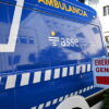 Quedara constituido hoy en Melo el Comité Hospitalario de Emergencias y Desastres