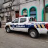 Aumentó a nueve el número de detenidos por la investigación de las libretas de conducir en Noblía