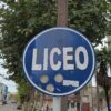Los liceos de Melo comienzan a diseñar la propuesta educativa para 2026